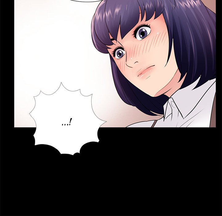 His Return Chapter 5 - Manhwa18.com