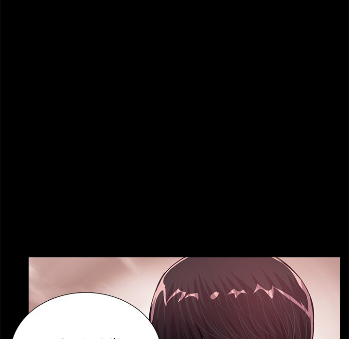 His Return Chapter 5 - Manhwa18.com