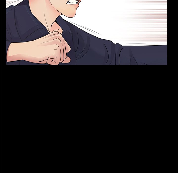 His Return Chapter 5 - Manhwa18.com