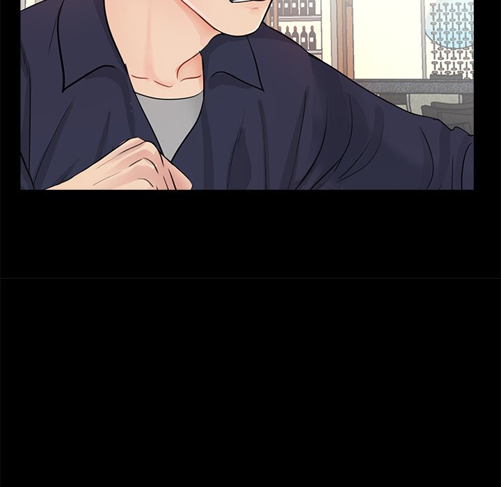 His Return Chapter 5 - Manhwa18.com