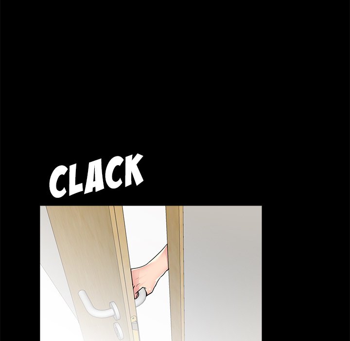 His Return Chapter 5 - Manhwa18.com