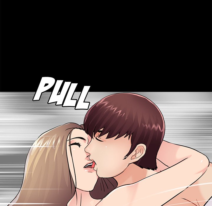 His Return Chapter 5 - Manhwa18.com