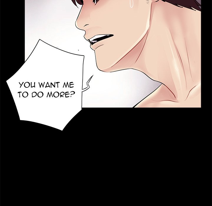 His Return Chapter 6 - Manhwa18.com