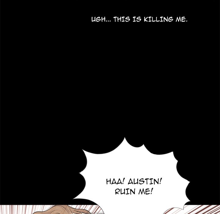 His Return Chapter 6 - Manhwa18.com