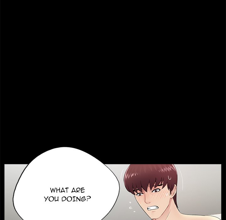 His Return Chapter 6 - Manhwa18.com