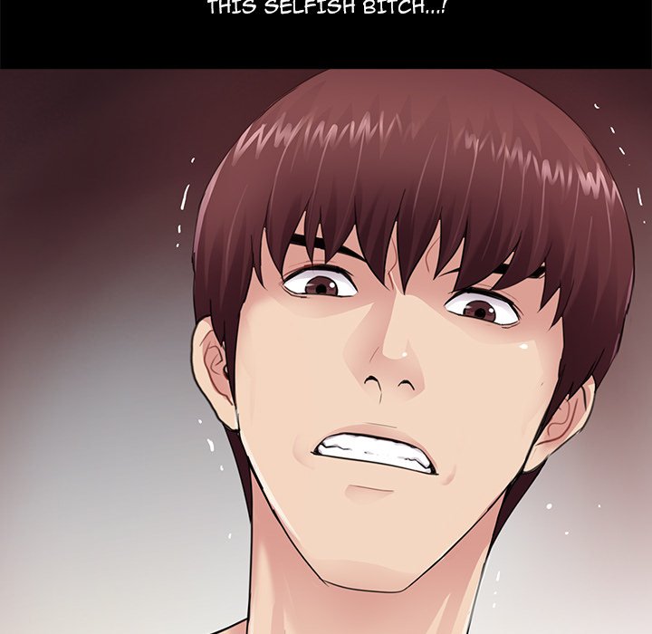 His Return Chapter 6 - Manhwa18.com