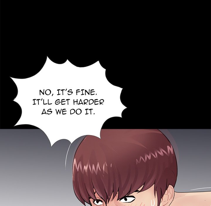 His Return Chapter 6 - Manhwa18.com