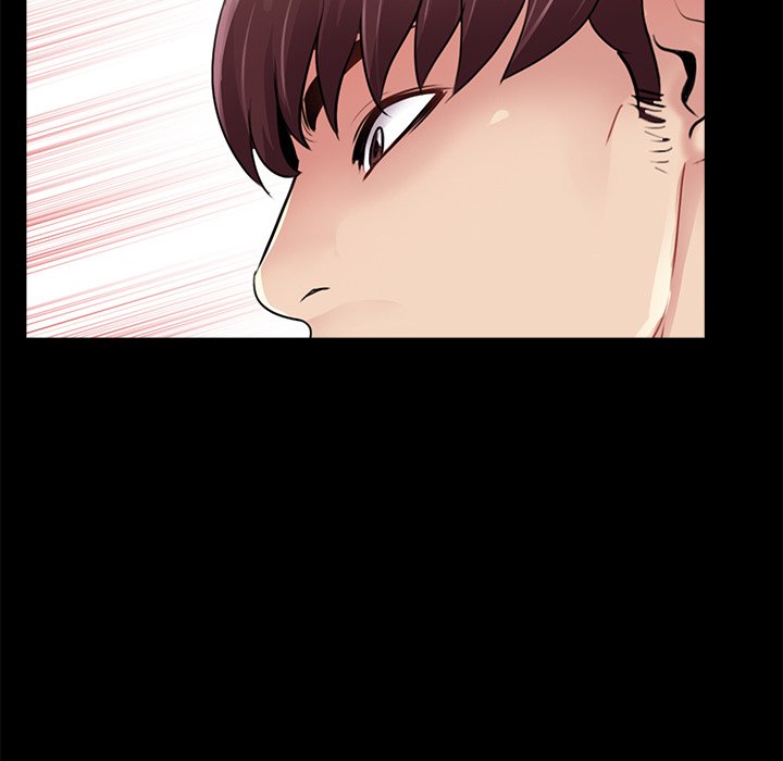 His Return Chapter 6 - Manhwa18.com