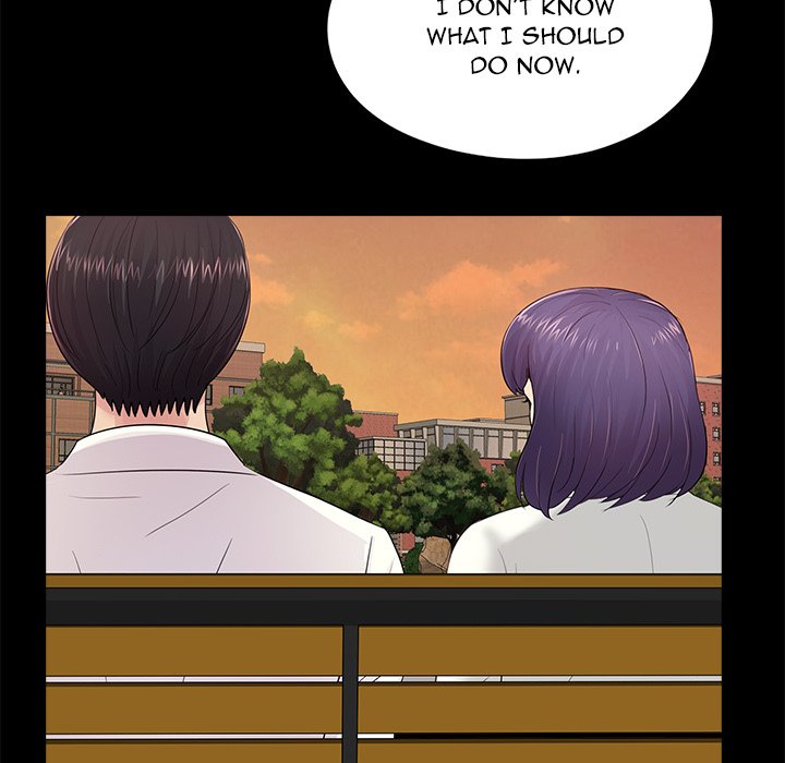 His Return Chapter 6 - Manhwa18.com