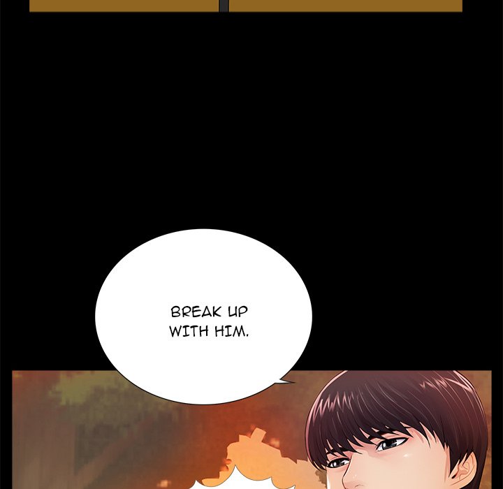 His Return Chapter 6 - Manhwa18.com