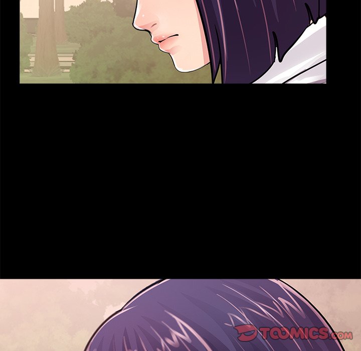 His Return Chapter 6 - Manhwa18.com