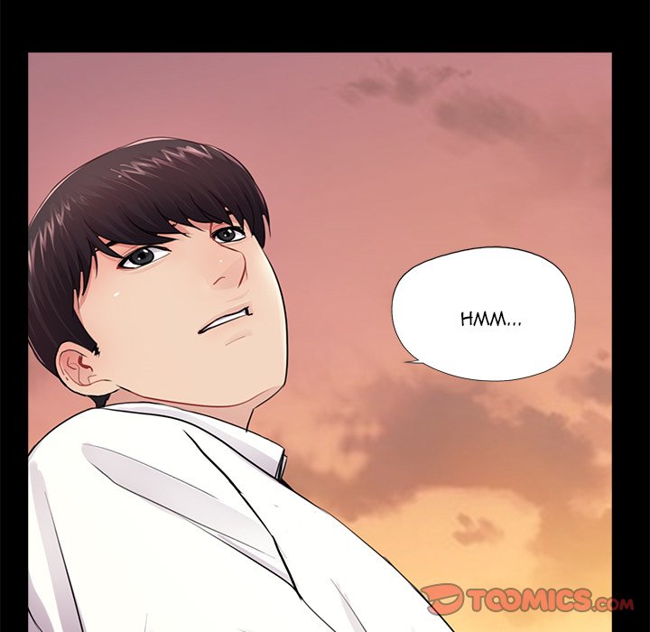 His Return Chapter 6 - Manhwa18.com