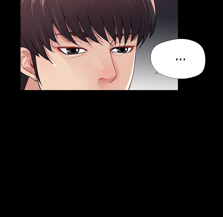 His Return Chapter 7 - Manhwa18.com