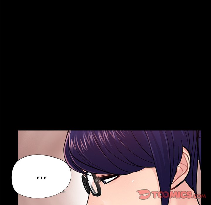 His Return Chapter 7 - Manhwa18.com