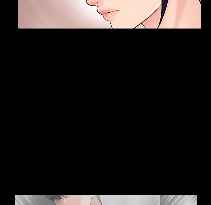 His Return Chapter 7 - Manhwa18.com