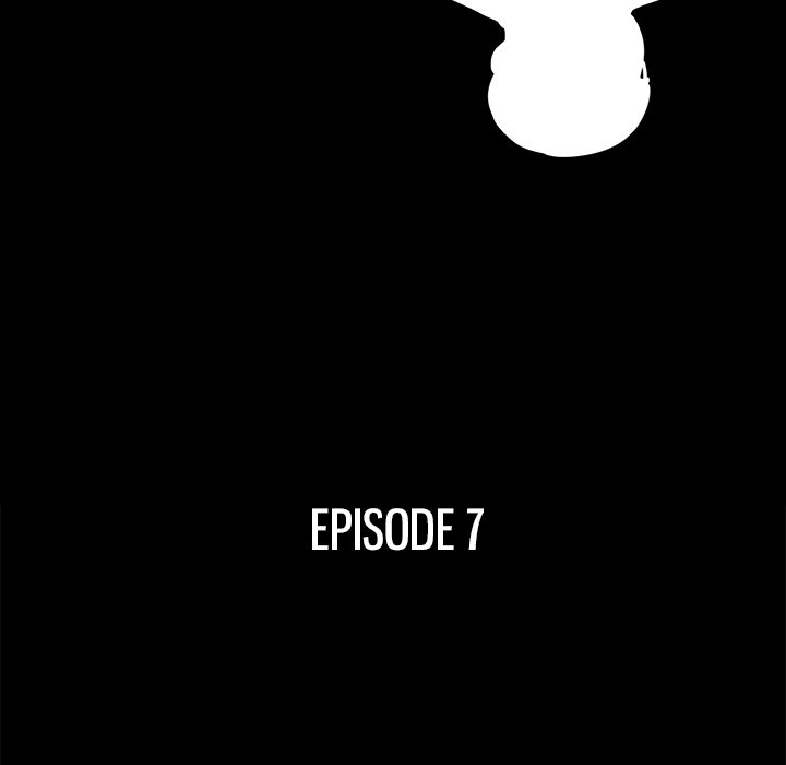 His Return Chapter 7 - Manhwa18.com