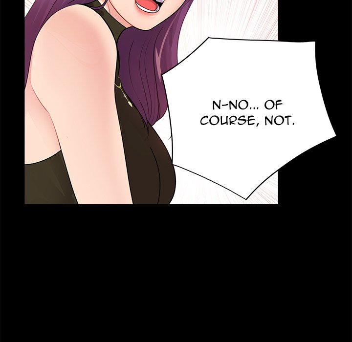 His Return Chapter 7 - Manhwa18.com