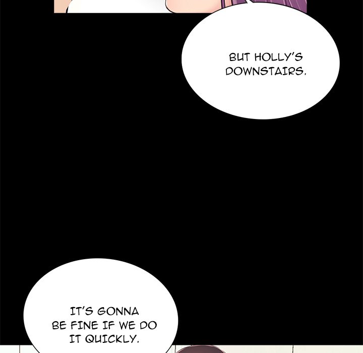 His Return Chapter 7 - Manhwa18.com