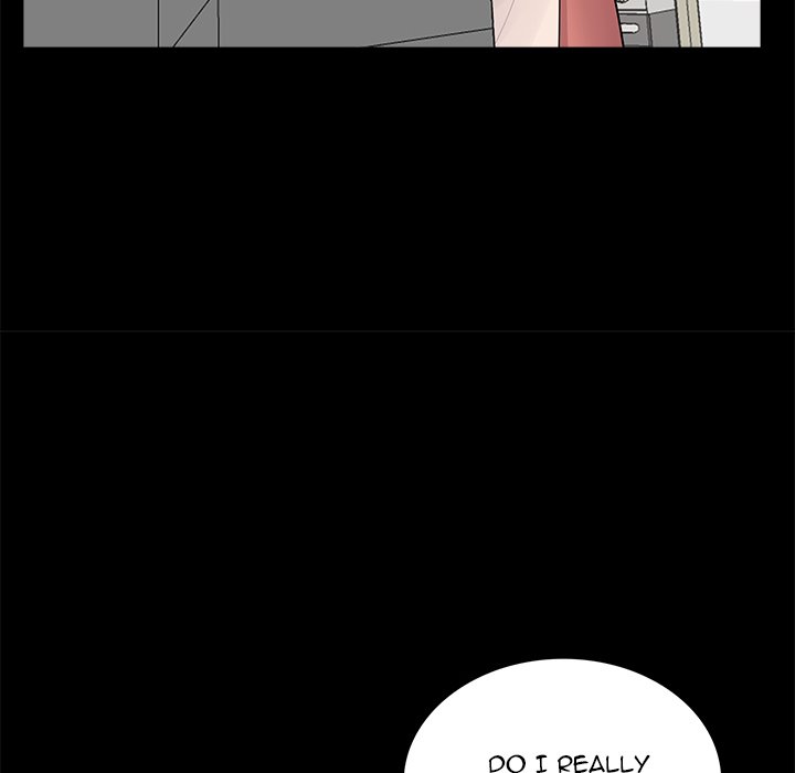 His Return Chapter 7 - Manhwa18.com