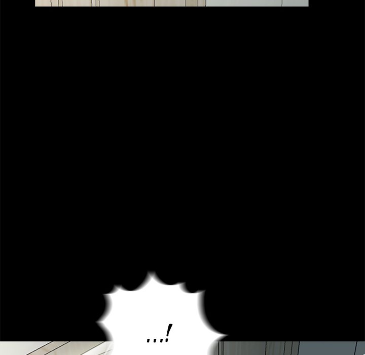 His Return Chapter 7 - Manhwa18.com