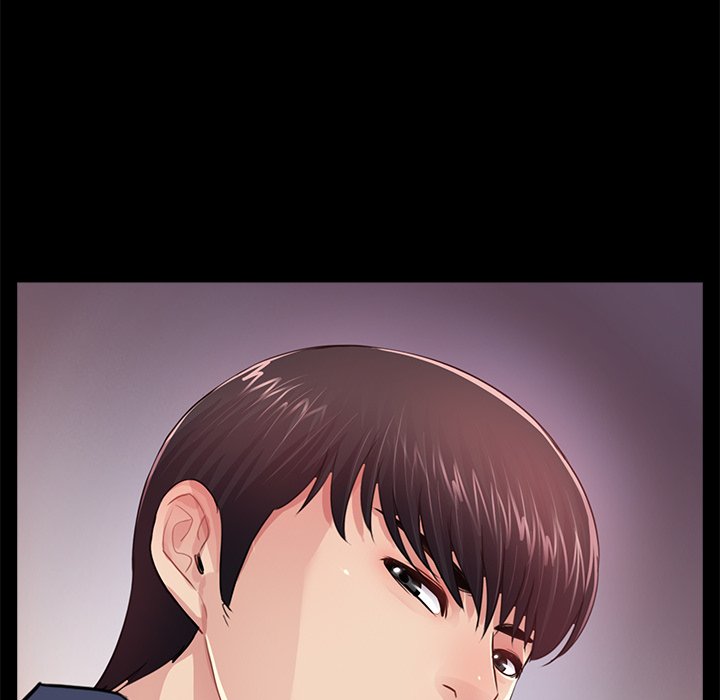 His Return Chapter 8 - Manhwa18.com