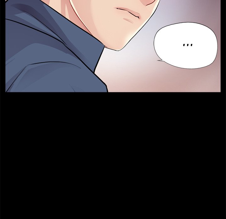 His Return Chapter 8 - Manhwa18.com