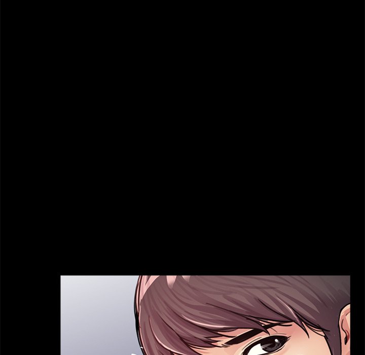 His Return Chapter 8 - Manhwa18.com