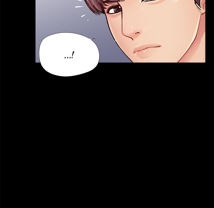 His Return Chapter 8 - Manhwa18.com