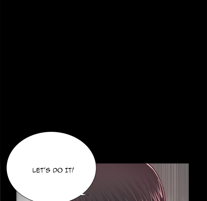 His Return Chapter 8 - Manhwa18.com