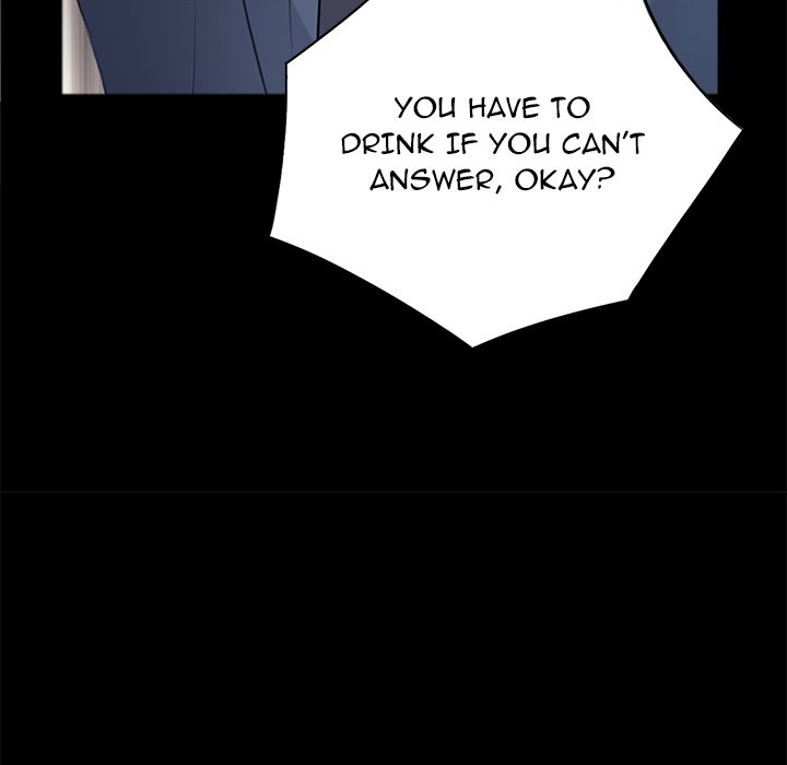 His Return Chapter 8 - Manhwa18.com