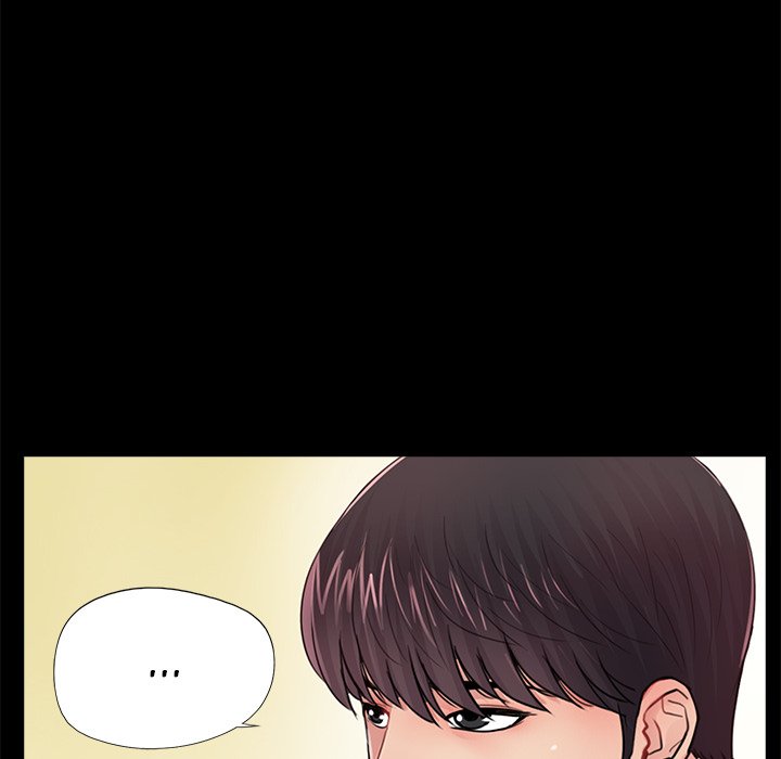 His Return Chapter 8 - Manhwa18.com