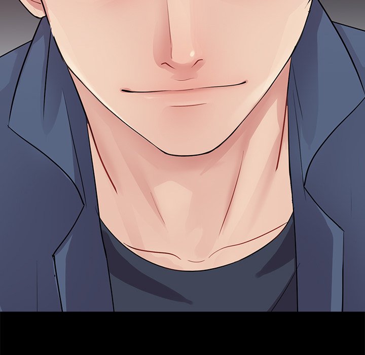 His Return Chapter 8 - Manhwa18.com