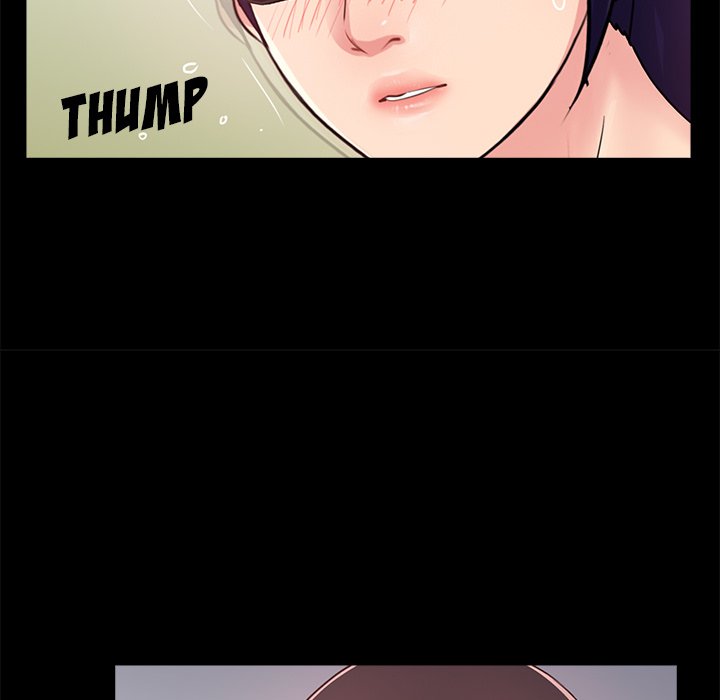 His Return Chapter 8 - Manhwa18.com