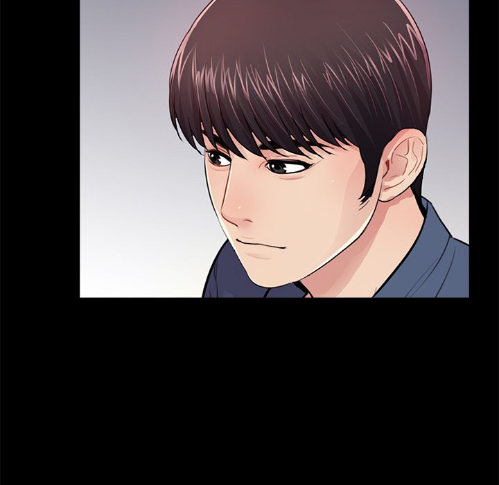 His Return Chapter 8 - Manhwa18.com