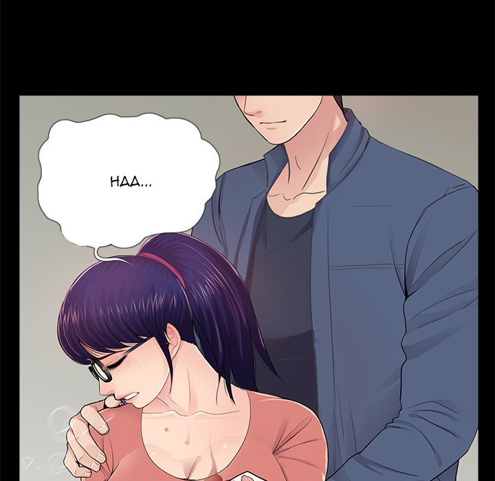 His Return Chapter 9 - Manhwa18.com