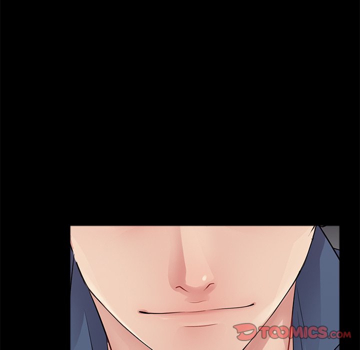 His Return Chapter 9 - Manhwa18.com