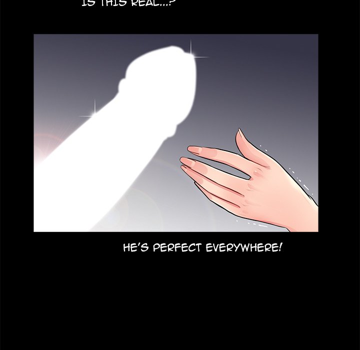 His Return Chapter 9 - Manhwa18.com