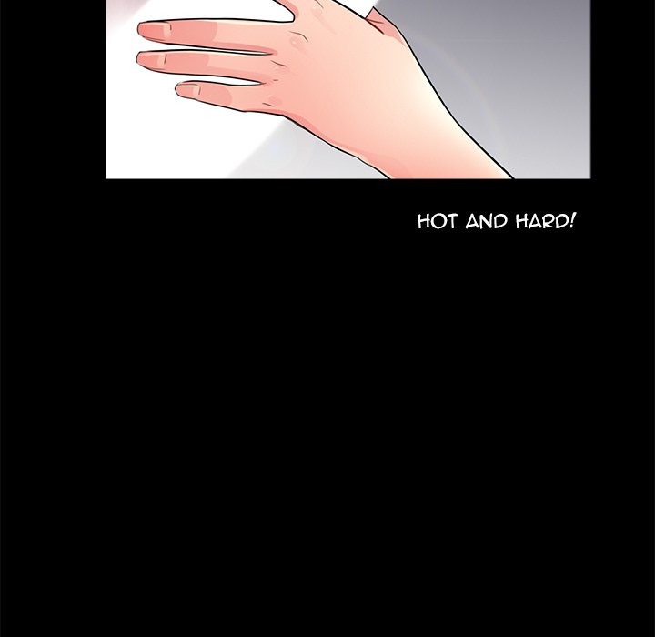 His Return Chapter 9 - Manhwa18.com