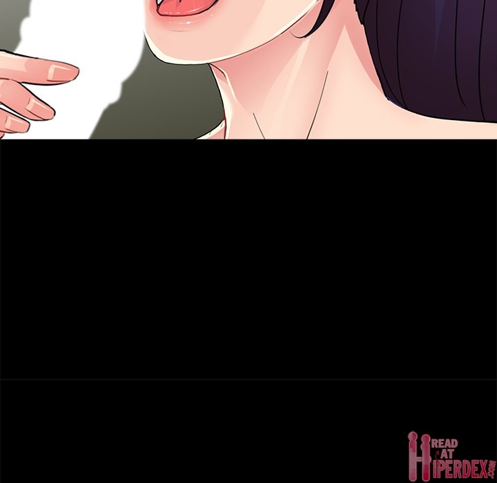 His Return Chapter 9 - Manhwa18.com