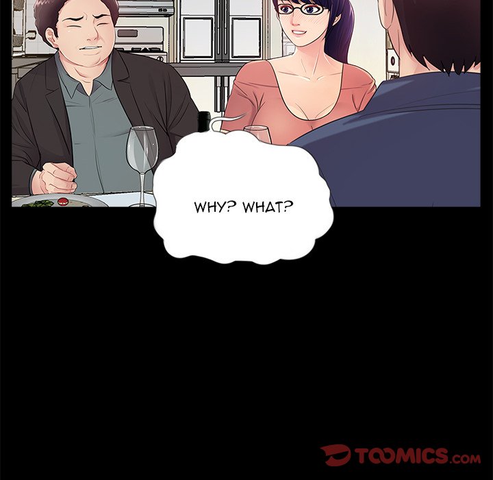 His Return Chapter 9 - Manhwa18.com