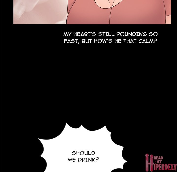 His Return Chapter 9 - Manhwa18.com