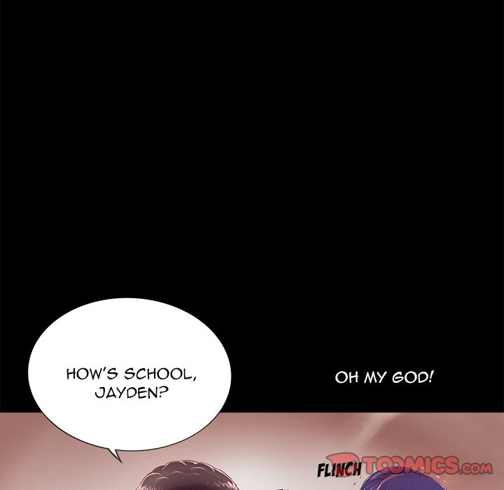 His Return Chapter 9 - Manhwa18.com