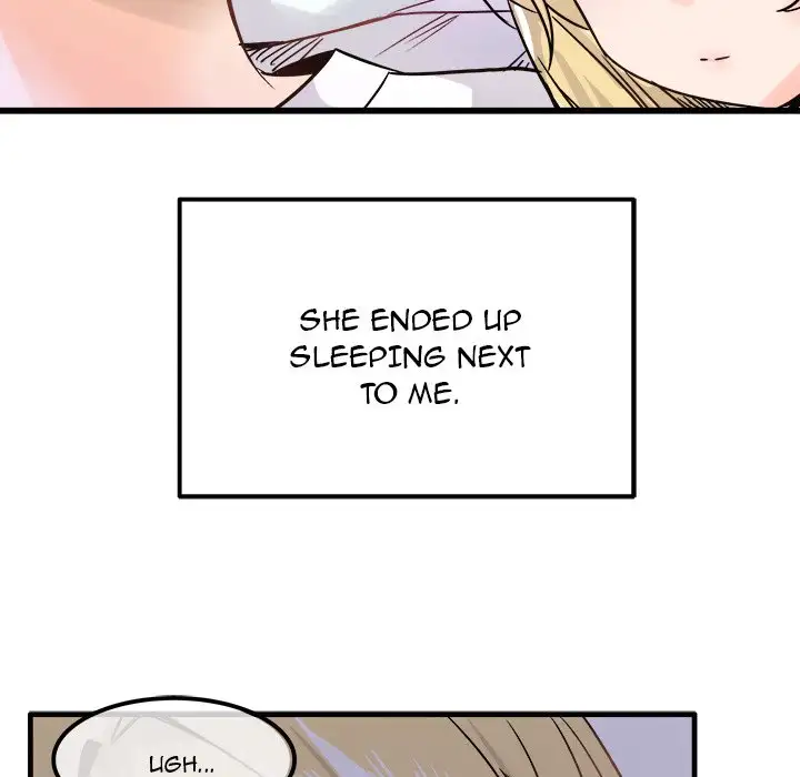 Entrapment Chapter 10 - Manhwa18.com