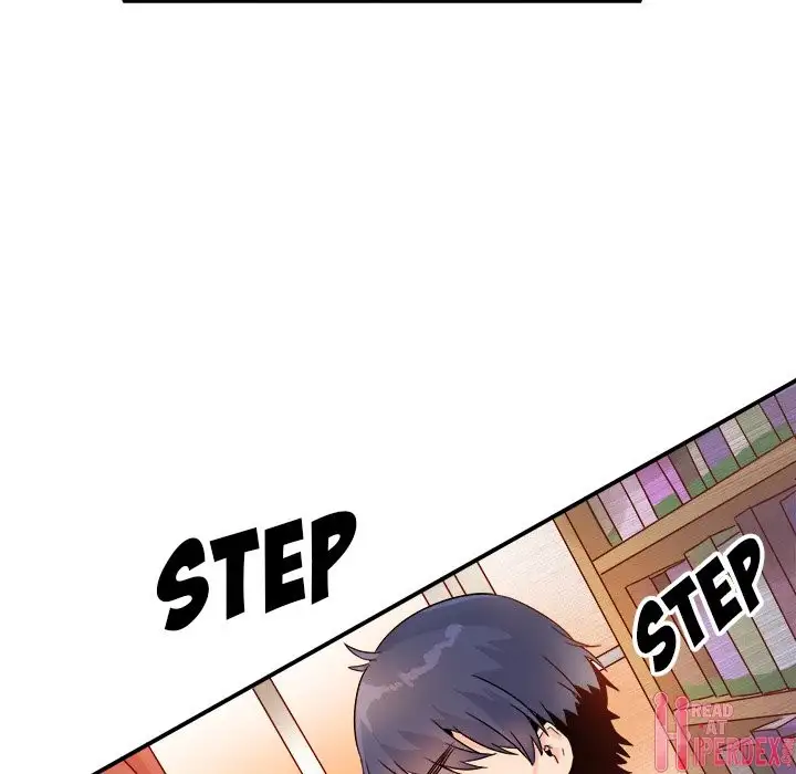 Entrapment Chapter 12 - Manhwa18.com