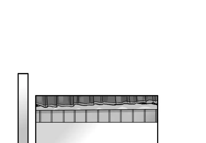 Entrapment Chapter 13 - Manhwa18.com