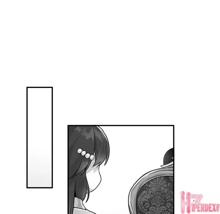 Entrapment Chapter 13 - Manhwa18.com