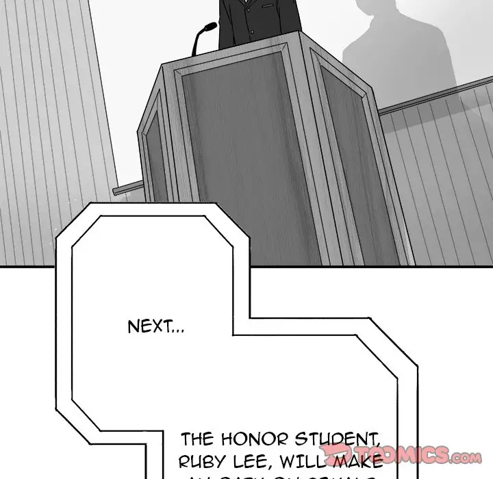 Entrapment Chapter 13 - Manhwa18.com