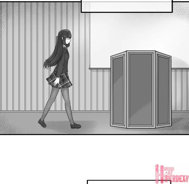 Entrapment Chapter 13 - Manhwa18.com