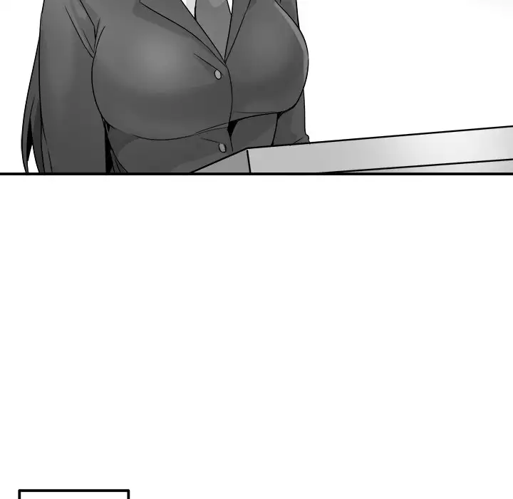 Entrapment Chapter 13 - Manhwa18.com