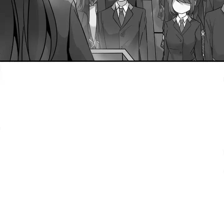 Entrapment Chapter 13 - Manhwa18.com